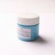 UV Glow Paint - Blue
