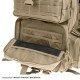 Maxpedition Typhoon - Khaki