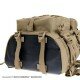 Maxpedition - Condor II Backpack (black)
