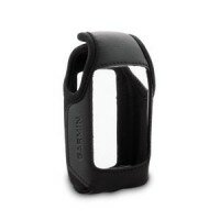 Garmin - Tragetasche mit Sichtfenster (Folie) Dakokta