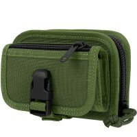Maxpedition - Wallet RAT - Oliv