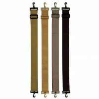Maxpedition - 5 cm schouder band