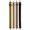 Maxpedition - 5 cm schouder band