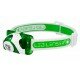  LED LENSER® SEO 3