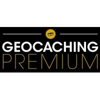 Groundspeak Premium membership - 1 year - by email
