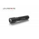 LED Lenser - H7.2 + P5E set