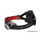 LED Lenser - H7.2 + P5E set