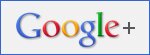 Cacher-Shop bei Google+