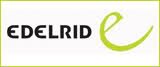 Edelrid