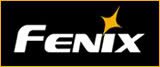 Fenix