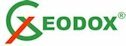 Geocaching Shop
