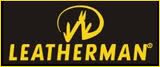 Leatherman
