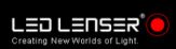LED Lenser
