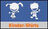 Junior Geocaching Shirts