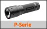 P-Serie Led Lenser