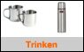 Trinken & Brotdosen
