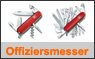 Victorinox Offiziersmesser