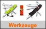 Victorinox Taschenwerkzeuge