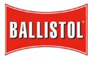 Ballistol Universalöl