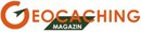 Geocaching Magazin