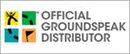 Groundspeak Geocoin