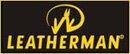 Leatherman