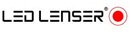 LED LENSER