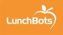LunchBots