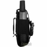 Maxpedition 5'' Clip on Phone Holster OD green