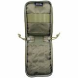 Maxpedition 4