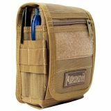 Maxpedition Hybrid
