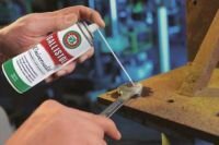 Ballistol Universall Spray 200 ml