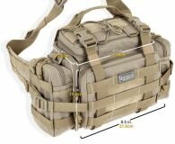 Maxpedition Versipack