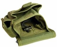 H1 Waistpack