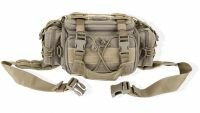 Versipack Maxpedition Sabercat