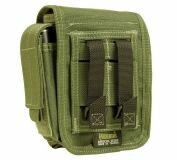 Hard-Use Gear Maxpedition