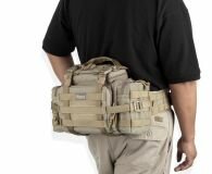 Maxpedition Outdoor