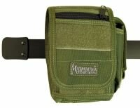 Maxpedition H1 Hybrid