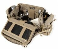 Maxpedition Hard-Use Gear