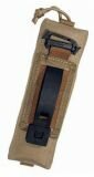 Maxpedition Cocoon Pouch khaki