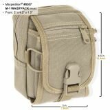 Maxpedition M-1 Waistpack OD green