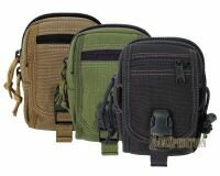Maxpedition M-1 Waistpack OD green