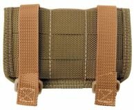 Maxpedition Volta Battery Case foliage green