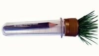 Tarn-Petling Set + Deluxe-Logbuch und Stift