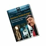 Hoeckers Entdeckungen - Bildband, Bernhard Hocker