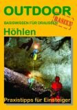 Hhlen - Praxistipps fr Einsteiger
