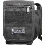 Maxpedition H-1