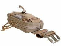 Maxpedition Janus Extension Pocket foliage green