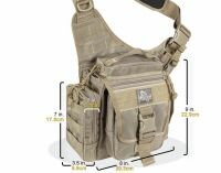 Versipack LEO Jumbo