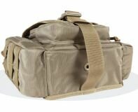 L.E.O. Versipack Maxpedition